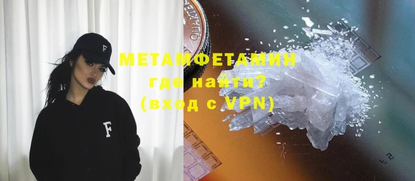 индика Володарск