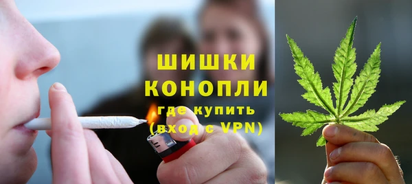 ПСИЛОЦИБИНОВЫЕ ГРИБЫ Волоколамск