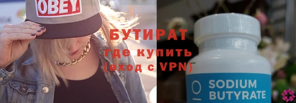 индика Володарск
