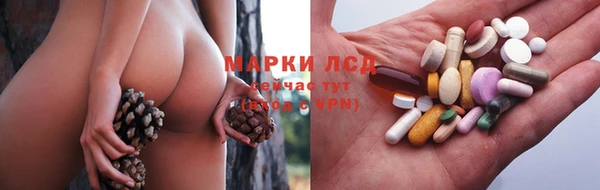 ПСИЛОЦИБИНОВЫЕ ГРИБЫ Волоколамск