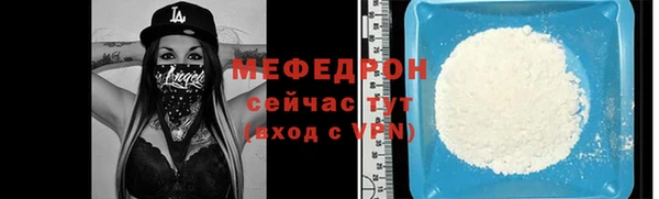индика Володарск