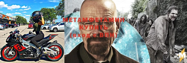 индика Володарск