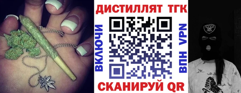 hydra ССЫЛКА  Новый Оскол  ТГК Wax 